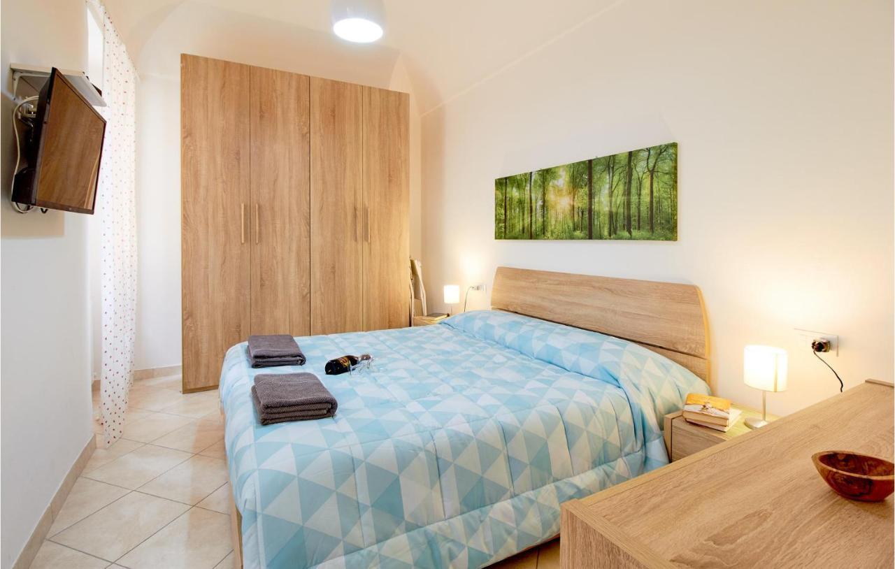 La Casa Sul Fiume Apartment Долчедо Екстериор снимка