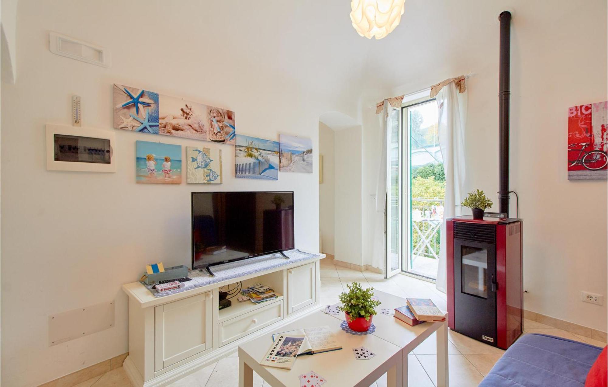 La Casa Sul Fiume Apartment Долчедо Екстериор снимка