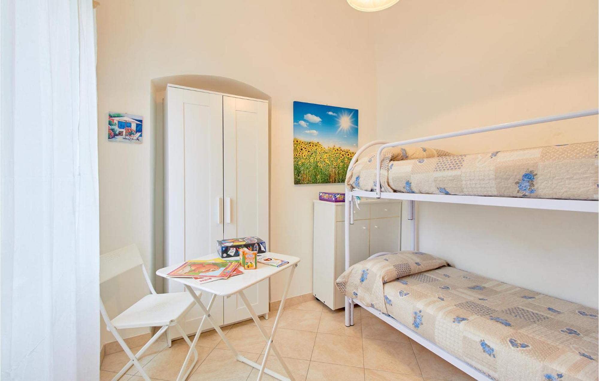 La Casa Sul Fiume Apartment Долчедо Екстериор снимка