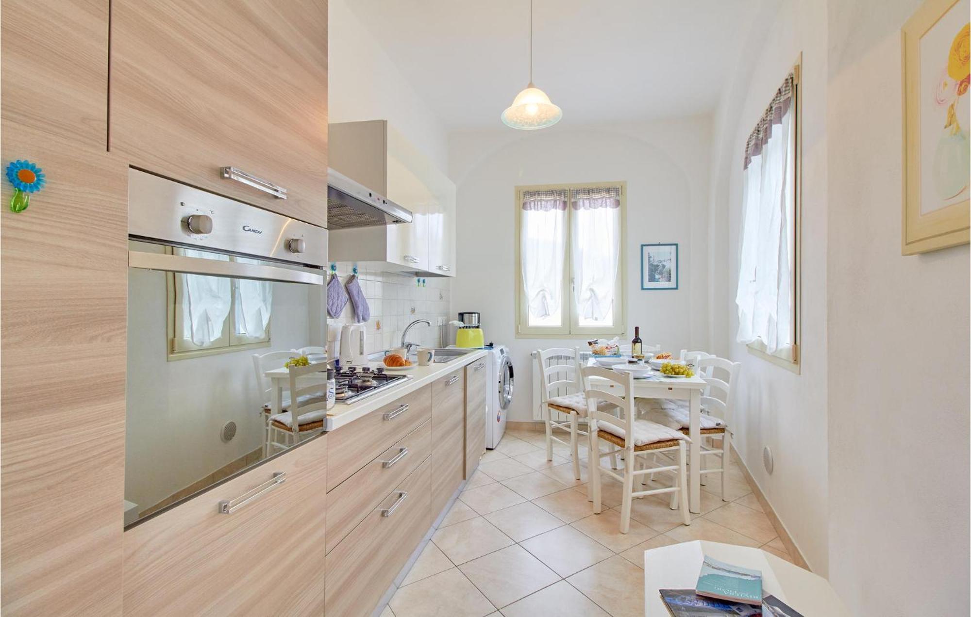 La Casa Sul Fiume Apartment Долчедо Екстериор снимка